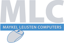 ML-computers