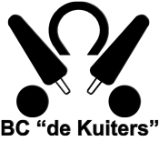 BC de Kuiters