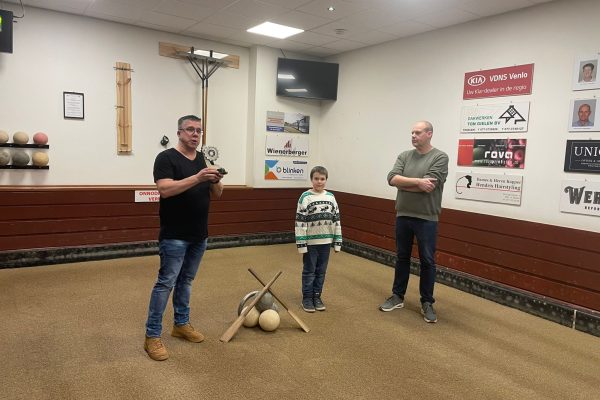 WhatsApp Image 2026-01-04 at 19.03.17-4