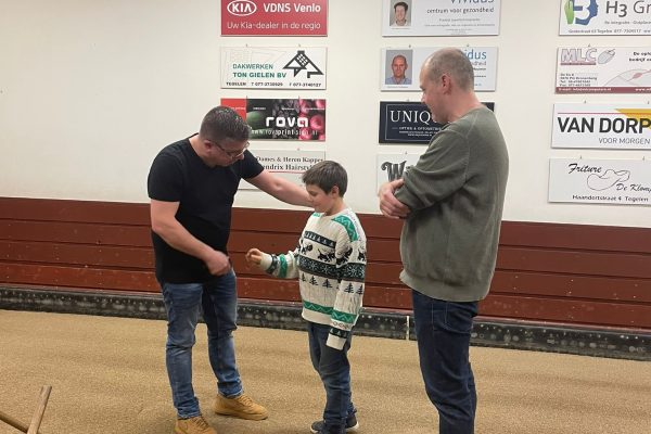 WhatsApp Image 2026-01-04 at 19.03.18