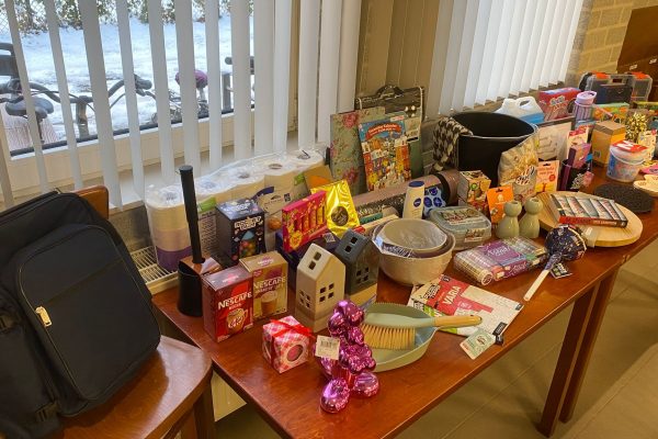 WhatsApp Image 2026-01-06 at 21.10.45 (1)