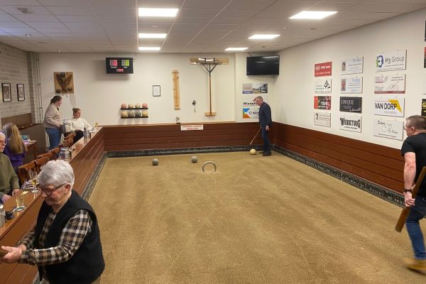 WhatsApp Image 2026-01-06 at 21.10.45 (2)