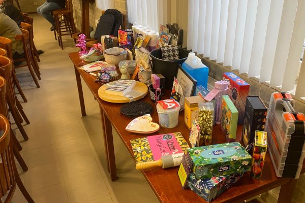 WhatsApp Image 2026-01-06 at 21.10.45 (3)