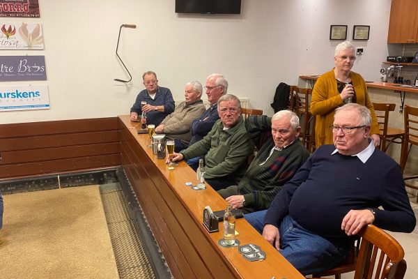 WhatsApp Image 2026-01-06 at 21.10.45 (4)