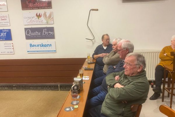 WhatsApp Image 2026-01-06 at 21.10.45 (5)