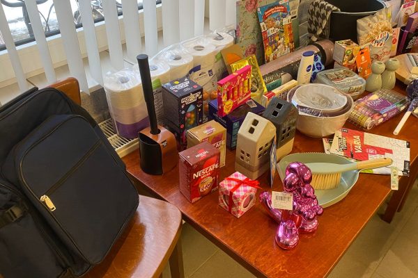 WhatsApp Image 2026-01-06 at 21.10.45 (6)