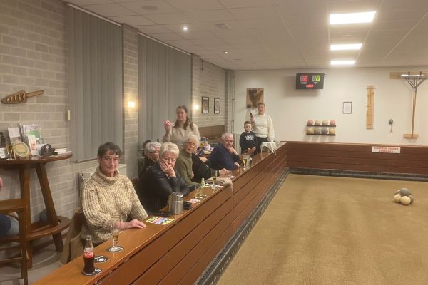 WhatsApp Image 2026-01-06 at 21.10.45 (7)