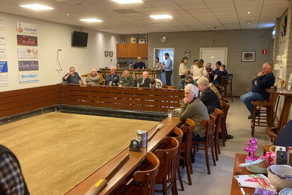 WhatsApp Image 2026-01-06 at 21.10.45 (8)