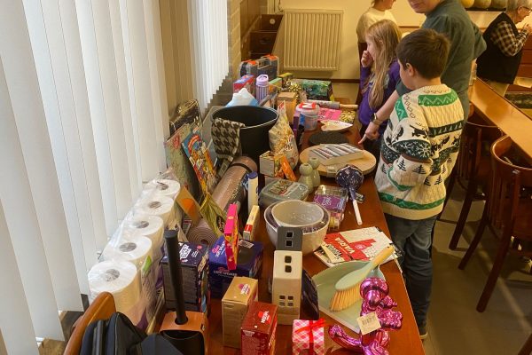 WhatsApp Image 2026-01-06 at 21.10.45 (9)