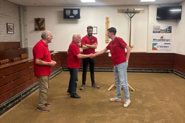 WhatsApp Image 2026-04-23 at 21.03.23