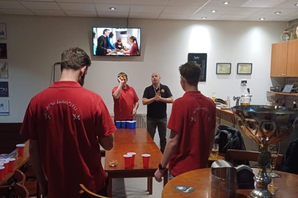 WhatsApp Image 2026-04-23 at 21.07.09