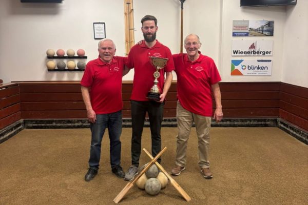 WhatsApp Image 2026-04-23 at 21.08.15