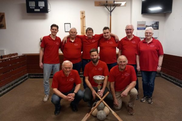 WhatsApp Image 2026-04-23 at 21.08.25